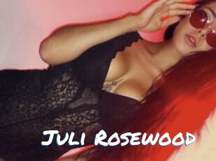 Juli_Rosewood