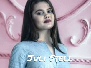 Juli_Stell