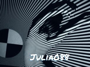 Julia088