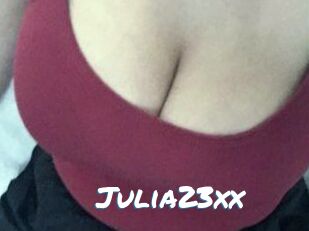 Julia23xx