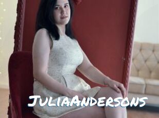 JuliaAndersons