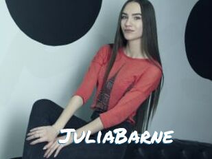 JuliaBarne Max 50