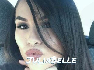 Julia_Belle
