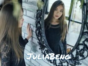 JuliaBeng