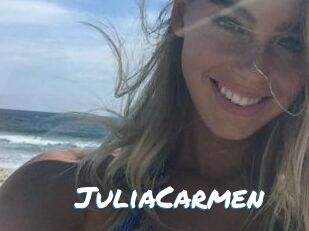 JuliaCarmen
