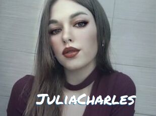 JuliaCharles