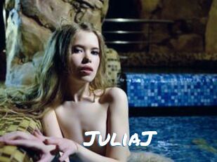 JuliaJ