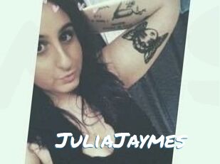 Julia_Jaymes