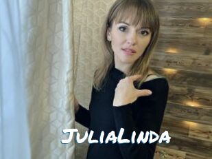 JuliaLinda