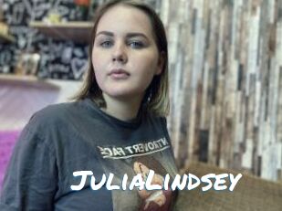 JuliaLindsey