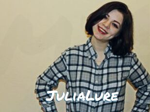 JuliaLure