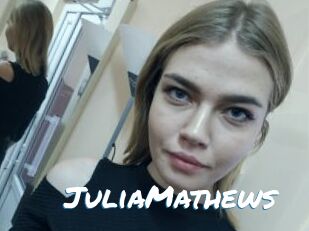 Julia_Mathews