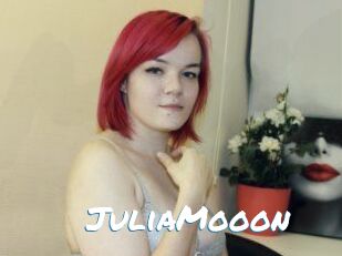 JuliaMooon
