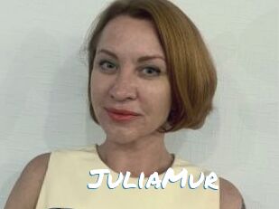 JuliaMur