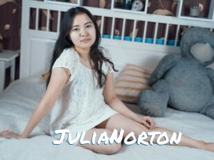 JuliaNorton Max 50