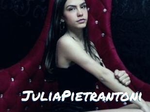 JuliaPietrantoni