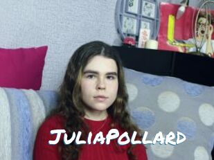 JuliaPollard