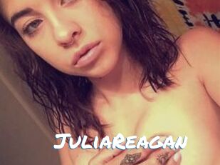 Julia_Reagan