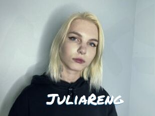 JuliaReng