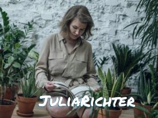 JuliaRichter