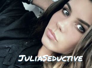 JuliaSeductive