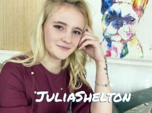 JuliaShelton