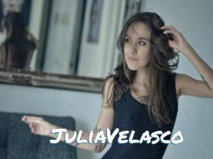 JuliaVelasco