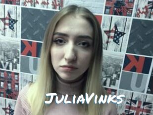 JuliaVinks