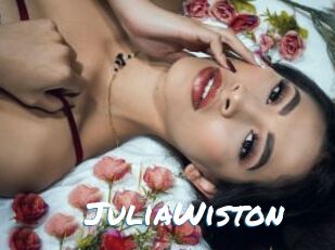 JuliaWiston