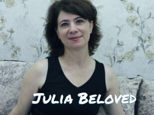 Julia_Beloved