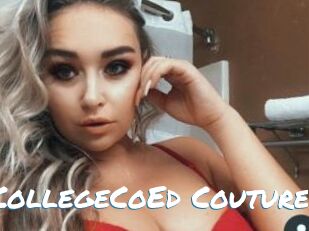 Julia_CollegeCoEd_Couture