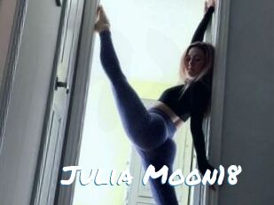 Julia_Moon18