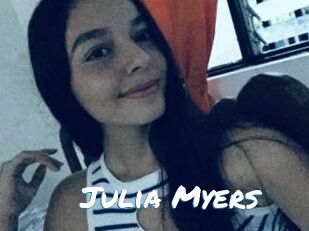 Julia_Myers