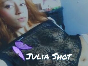 Julia_Shot