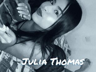 Julia_Thomas