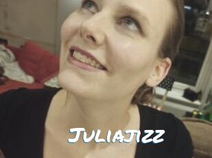 Juliajizz