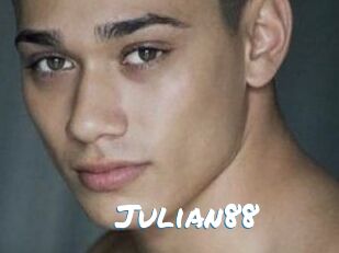 Julian88