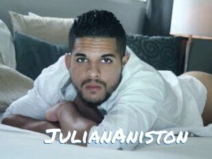 Julian_Aniston