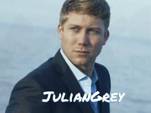 JulianGrey