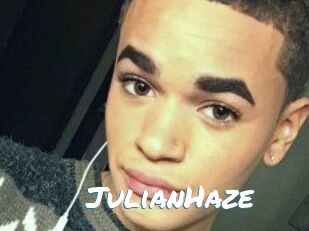JulianHaze