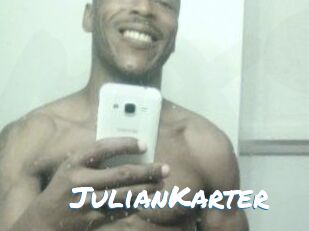 Julian_Karter