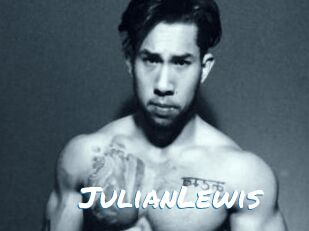 Julian_Lewis