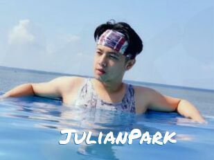JulianPark