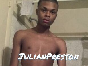 Julian_Preston