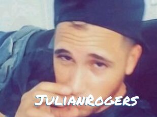 Julian_Rogers
