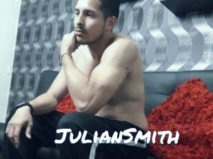 Julian_Smith