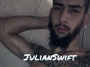 Julian_Swift