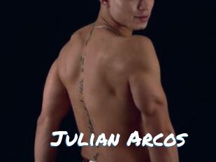 Julian_Arcos