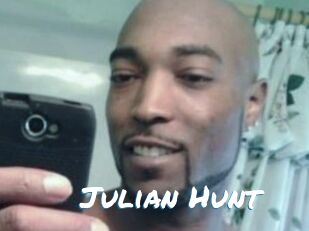 Julian_Hunt