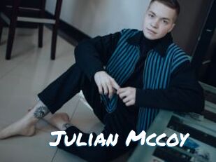 Julian_Mccoy